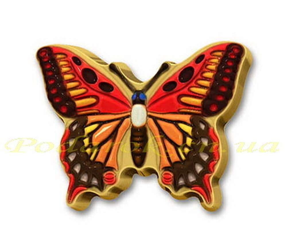 Пластикова форма Пластикова форма