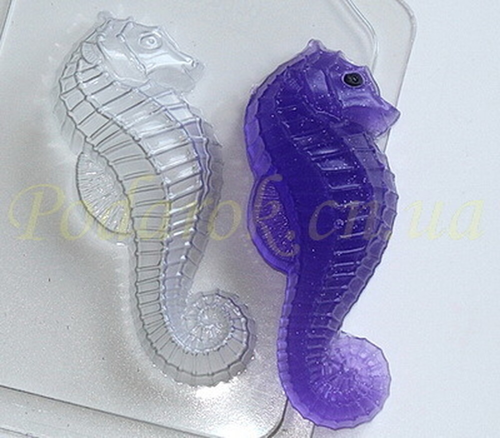 Пластикова форма Пластикова форма