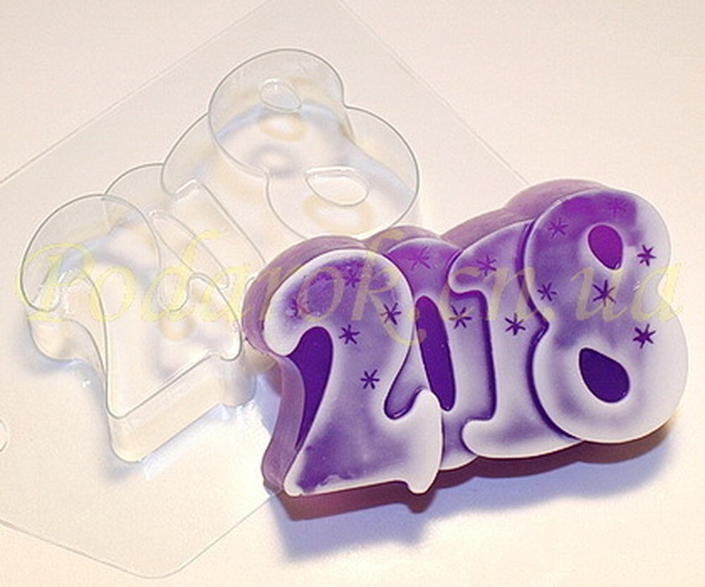 Пластикова форма Пластикова форма