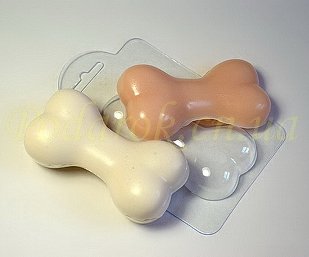 Пластикова форма Пластикова форма