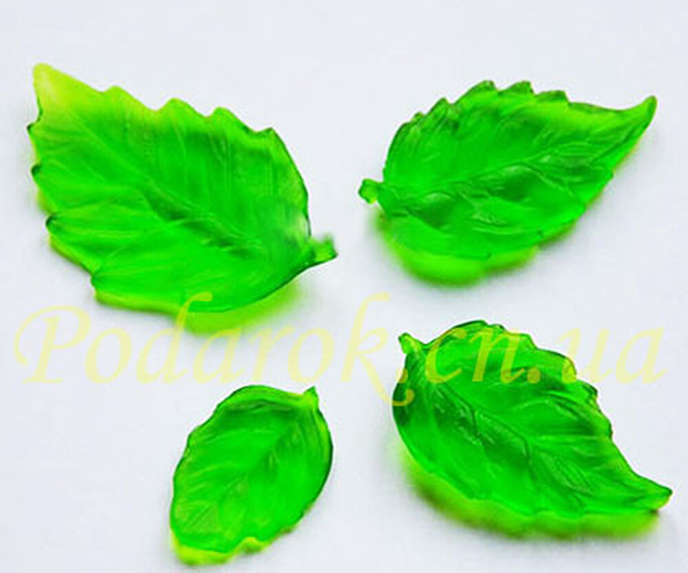 Форма для мила Форма для мила