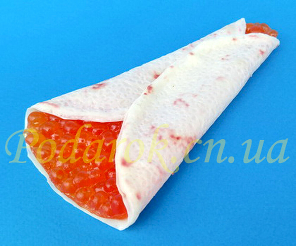 Форма для мила Форма для мила