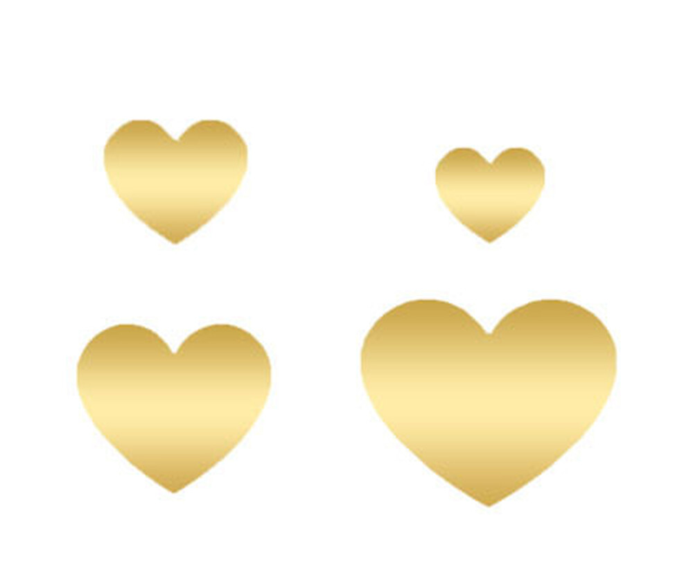 Наліпка №1 Наліпка №1