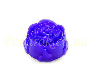 Пігмент Neon Ультрамарин Пігмент Neon Ультрамарин