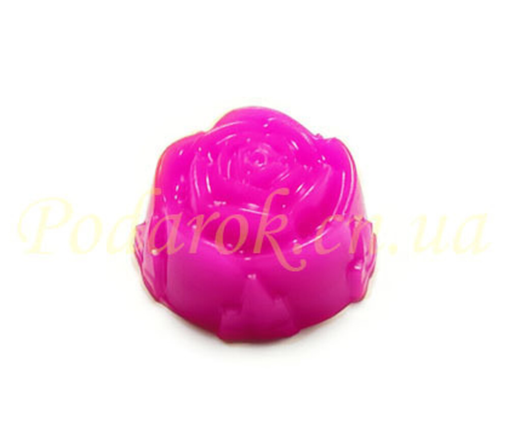 Пігмент Neon Фуксія Пігмент Neon Фуксія