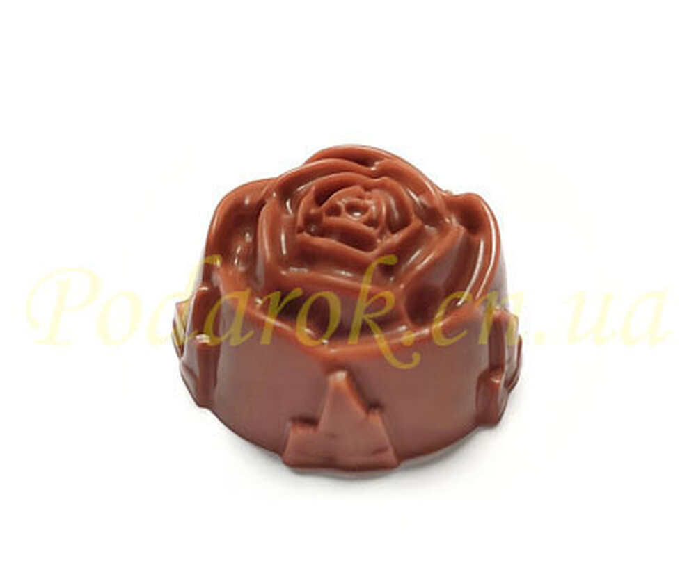 Пігмент Neon Шоколадний Пігмент Neon Шоколадний