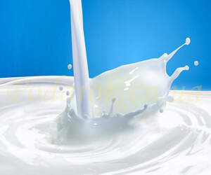 Діоксид титану рідкий Діоксид титану рідкий