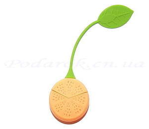 Заварник Заварник