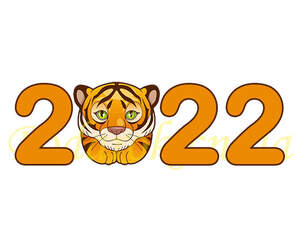 Картинка 420 Картинка 420