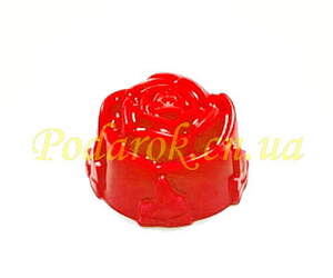 Пігмент Neon Червоний Пігмент Neon Червоний