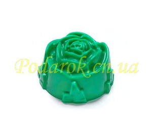 Пігмент Neon М'ятно – зелений Пігмент Neon М'ятно – зелений