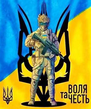 Картинка 427 Картинка 427