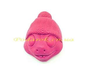 Пластиковая форма Пластиковая форма