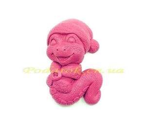 Пластиковая форма Пластиковая форма