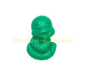 Пластиковая форма Пластиковая форма