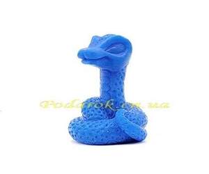 Форма для мыла Форма для мыла