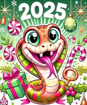 Картинка 437 Картинка 437