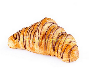 Отдушка Отдушка