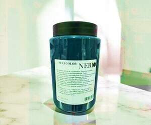 Жидкий краситель NERI OCEAN (океан) Жидкий краситель NERI OCEAN (океан)