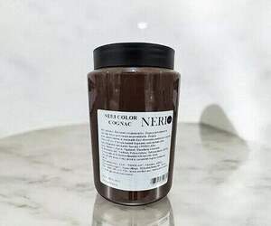 Жидкий краситель NERI COGNAC (коньяк) Жидкий краситель NERI COGNAC (коньяк)