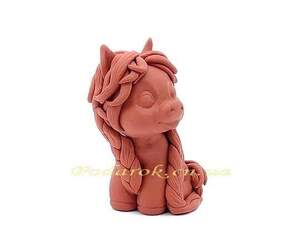 Форма для мыла Форма для мыла